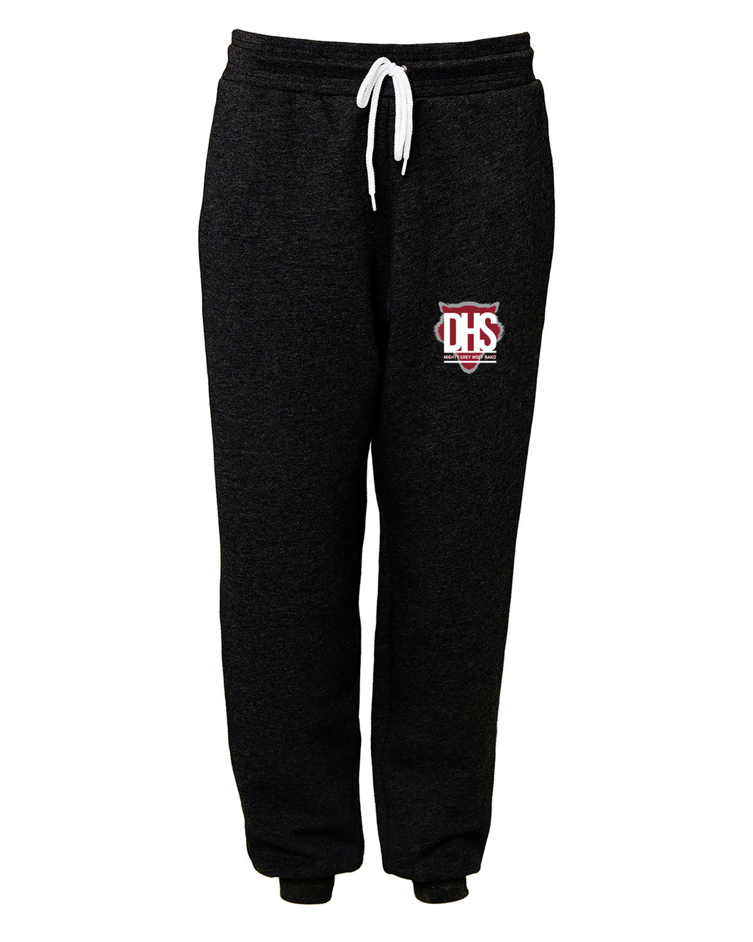 Dilley Color Guard Jogger Sweatpant