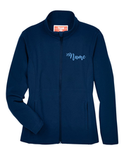 Load image into Gallery viewer, Dorman Color Guard Soft Shell Jacket
