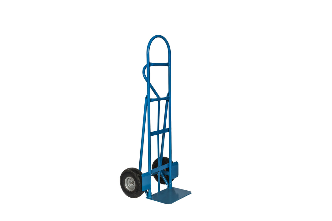 Corps Design Hand Trucks