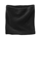Load image into Gallery viewer, Port Authority ®  Fleece Neck Gaiter. FS07
