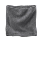 Load image into Gallery viewer, Port Authority ®  Fleece Neck Gaiter. FS07
