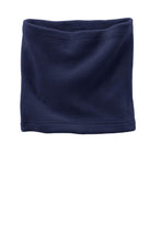 Load image into Gallery viewer, Port Authority ®  Fleece Neck Gaiter. FS07
