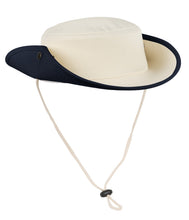 Load image into Gallery viewer, Port Authority ®  Outback Hat.  HCF
