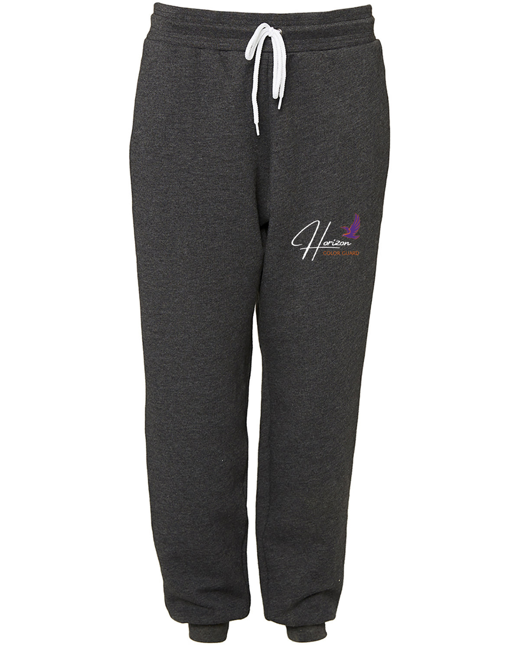 Horizon Color Guard Jogger Sweatpant