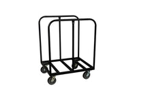 Load image into Gallery viewer, Corps Design® Panel Cart

