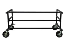 Load image into Gallery viewer, Corps Design Fixed Percussion Rack
