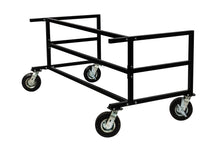 Load image into Gallery viewer, Corps Design Fixed Percussion Rack
