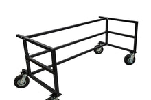Load image into Gallery viewer, Corps Design Fixed Percussion Rack
