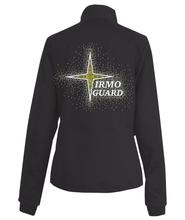 Load image into Gallery viewer, Irmo Color Guard Soft Shell Jacket
