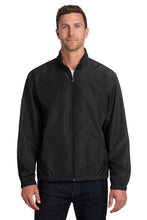 Load image into Gallery viewer, Port Authority ®  Essential Jacket. J305
