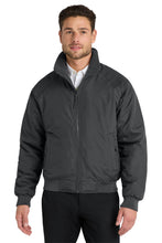 Load image into Gallery viewer, Port Authority ®  Charger Jacket. J328
