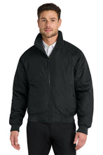 Load image into Gallery viewer, Port Authority ®  Charger Jacket. J328
