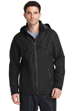Load image into Gallery viewer, Port Authority ®  Torrent Waterproof Jacket. J333
