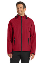 Load image into Gallery viewer, Port Authority ®  Torrent Waterproof Jacket. J333
