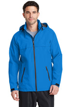 Load image into Gallery viewer, Port Authority ®  Torrent Waterproof Jacket. J333
