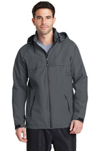 Load image into Gallery viewer, Port Authority ®  Torrent Waterproof Jacket. J333
