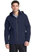 Load image into Gallery viewer, Port Authority ®  Torrent Waterproof Jacket. J333
