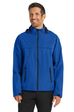 Load image into Gallery viewer, Port Authority ®  Torrent Waterproof Jacket. J333
