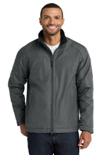 Load image into Gallery viewer, Port Authority ®  Challenger™ II Jacket. J354
