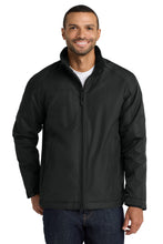 Load image into Gallery viewer, Port Authority ®  Challenger™ II Jacket. J354
