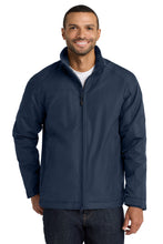 Load image into Gallery viewer, Port Authority ®  Challenger™ II Jacket. J354
