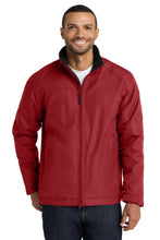 Load image into Gallery viewer, Port Authority ®  Challenger™ II Jacket. J354
