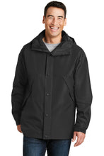 Load image into Gallery viewer, Port Authority ®  3-in-1 Jacket. J777

