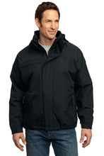 Load image into Gallery viewer, Port Authority ®  Tall Nootka Jacket. TLJ792
