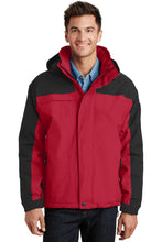Load image into Gallery viewer, Port Authority ®  Nootka Jacket.  J792
