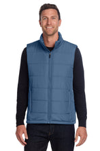 Load image into Gallery viewer, Port Authority ®  Puffer Vest J853
