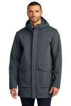 Load image into Gallery viewer, Port Authority ®  Collective Outer Soft Shell Parka J919

