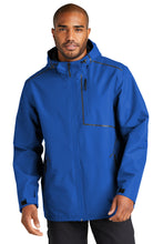 Load image into Gallery viewer, Port Authority ®  Collective Tech Outer Shell Jacket J920
