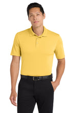 Load image into Gallery viewer, Port Authority ®  Dry Zone ®  UV Micro-Mesh Polo. K110
