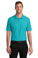 Load image into Gallery viewer, Port Authority ®  Wearever Signature Pique Polo K200
