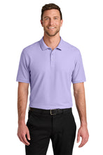 Load image into Gallery viewer, Port Authority ®  Wearever Signature Pique Polo K200
