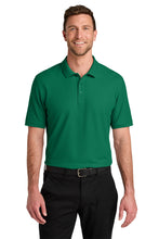 Load image into Gallery viewer, Port Authority ®  Wearever Signature Pique Polo K200
