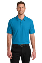 Load image into Gallery viewer, Port Authority ®  Wearever Signature Pique Polo K200
