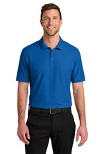 Load image into Gallery viewer, Port Authority ®  Wearever Signature Pique Polo K200
