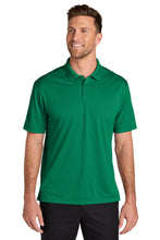 Load image into Gallery viewer, Port Authority ®  Wearever Performance Pique Polo K240
