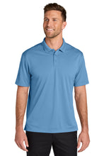 Load image into Gallery viewer, Port Authority ®  Wearever Performance Pique Polo K240
