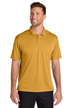 Load image into Gallery viewer, Port Authority ®  Wearever Performance Pique Polo K240
