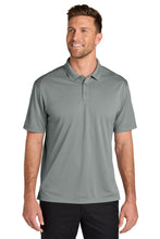 Load image into Gallery viewer, Port Authority ®  Wearever Performance Pique Polo K240
