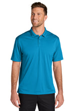 Load image into Gallery viewer, Port Authority ®  Wearever Performance Pique Polo K240

