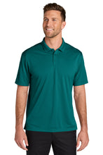 Load image into Gallery viewer, Port Authority ®  Wearever Performance Pique Polo K240
