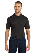 Load image into Gallery viewer, Port Authority ®  Rapid Dry ™  Mesh Polo. K573
