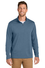 Load image into Gallery viewer, Port Authority ®  Breakwater 1/4-Zip Pullover K820
