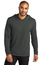 Load image into Gallery viewer, Port Authority ®  Microterry Pullover Hoodie K826
