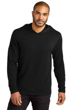 Load image into Gallery viewer, Port Authority ®  Microterry Pullover Hoodie K826
