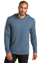 Load image into Gallery viewer, Port Authority ®  Microterry Pullover Hoodie K826
