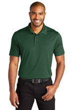 Load image into Gallery viewer, Port Authority ®  C-FREE ®  Performance Polo K863
